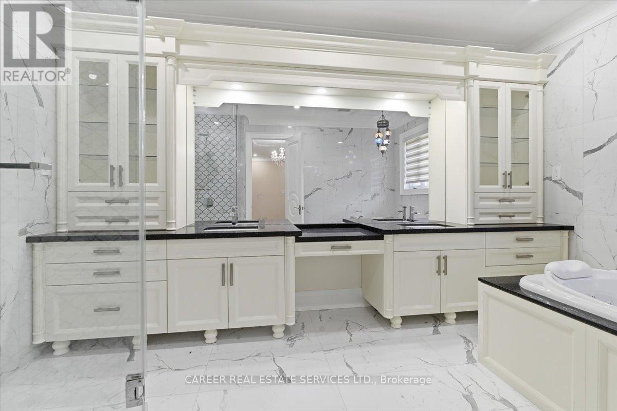 6 Bellehaven Crescent, Toronto, Ontario  M1M 1H3 - Photo 23 - E13107768