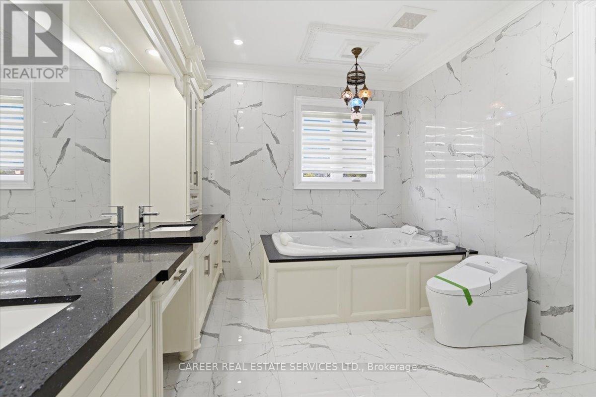 6 Bellehaven Crescent, Toronto, Ontario  M1M 1H3 - Photo 24 - E13107768