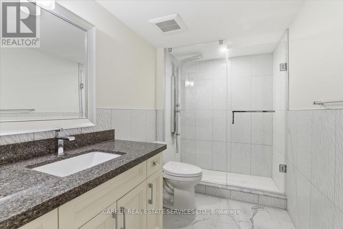 6 Bellehaven Crescent, Toronto, Ontario  M1M 1H3 - Photo 35 - E13107768