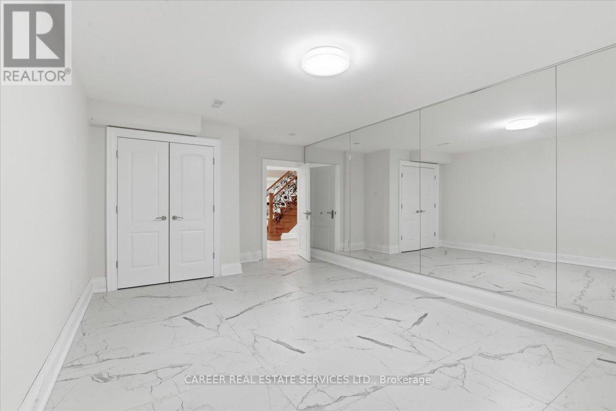 6 Bellehaven Crescent, Toronto, Ontario  M1M 1H3 - Photo 36 - E13107768