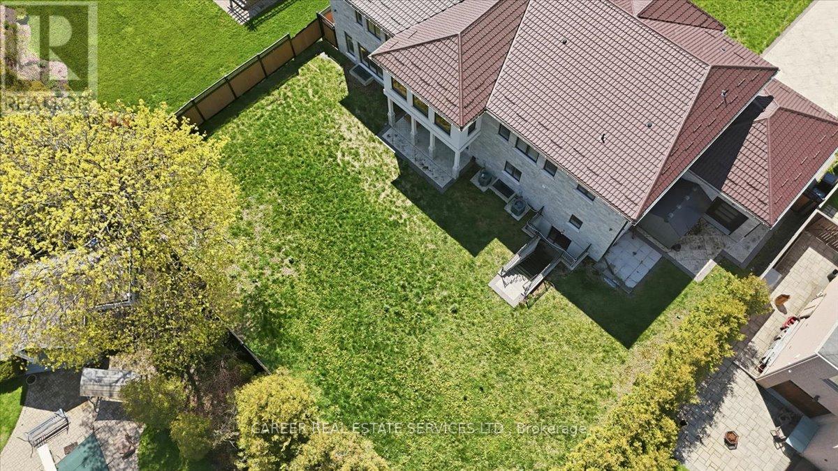 6 Bellehaven Crescent, Toronto, Ontario  M1M 1H3 - Photo 43 - E13107768