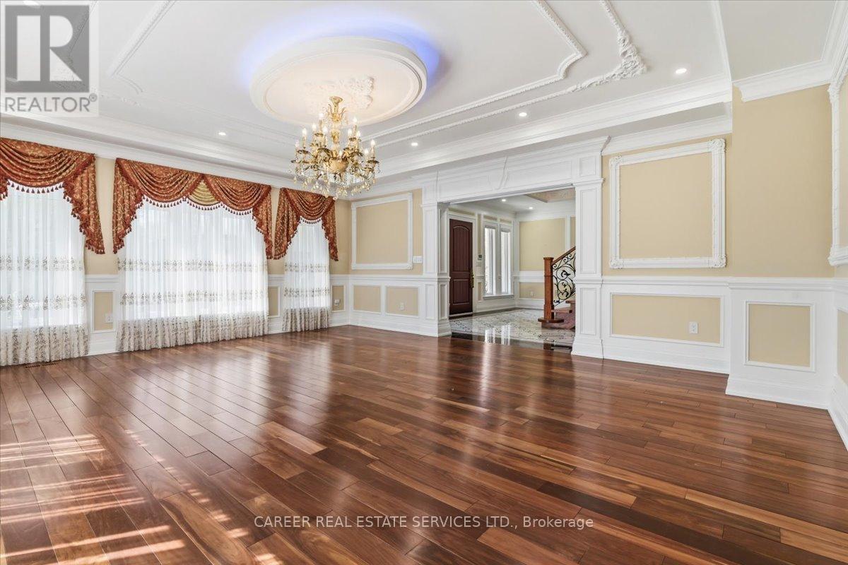 6 Bellehaven Crescent, Toronto, Ontario  M1M 1H3 - Photo 7 - E13107768