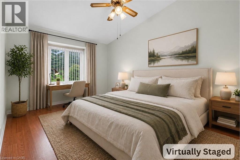 60 Rice Avenue Unit# 29, Hamilton, Ontario  L9C 7S3 - Photo 7 - 40825239