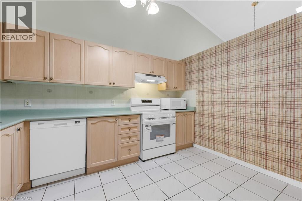 60 Rice Avenue Unit# 29, Hamilton, Ontario  L9C 7S3 - Photo 10 - 40825239