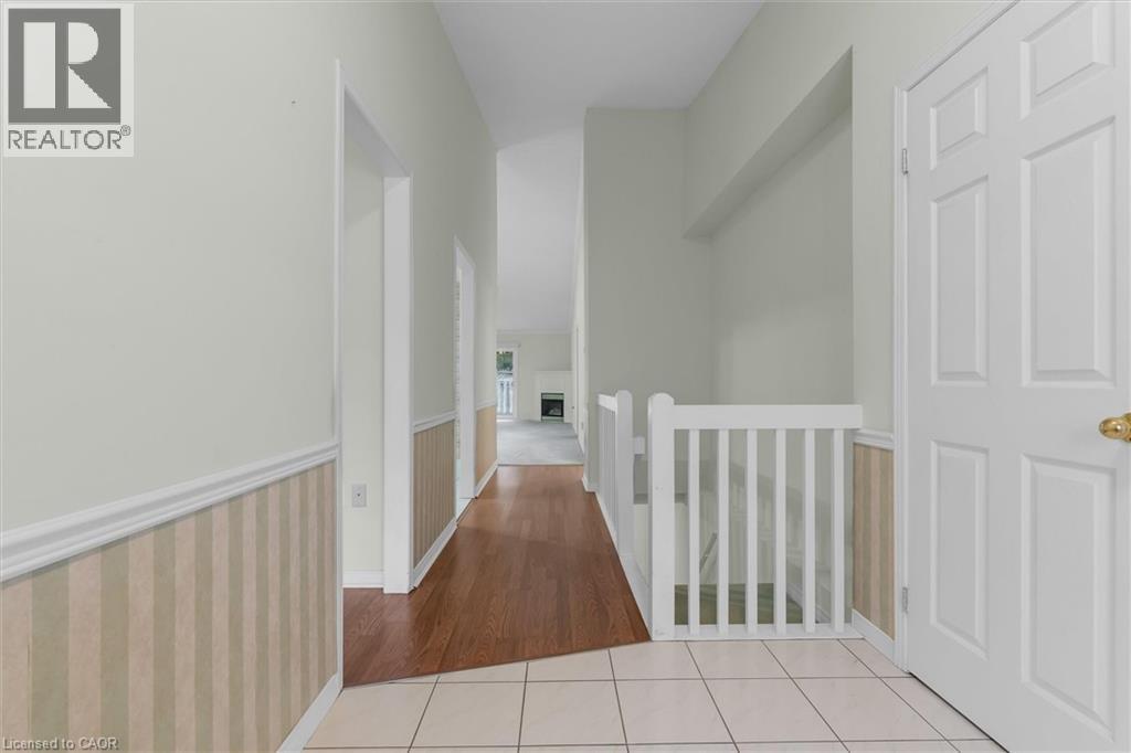 60 Rice Avenue Unit# 29, Hamilton, Ontario  L9C 7S3 - Photo 6 - 40825239