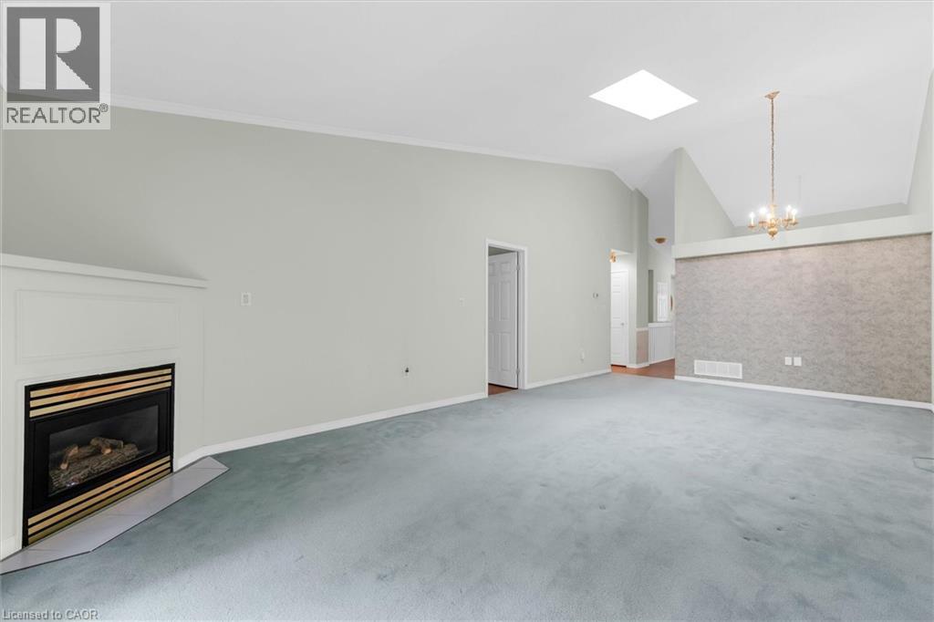 60 Rice Avenue Unit# 29, Hamilton, Ontario  L9C 7S3 - Photo 17 - 40825239