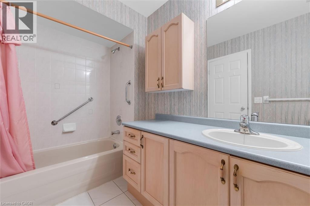 60 Rice Avenue Unit# 29, Hamilton, Ontario  L9C 7S3 - Photo 24 - 40825239