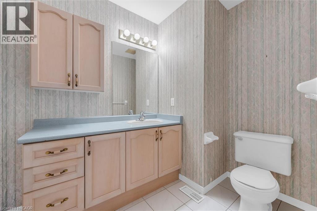 60 Rice Avenue Unit# 29, Hamilton, Ontario  L9C 7S3 - Photo 25 - 40825239