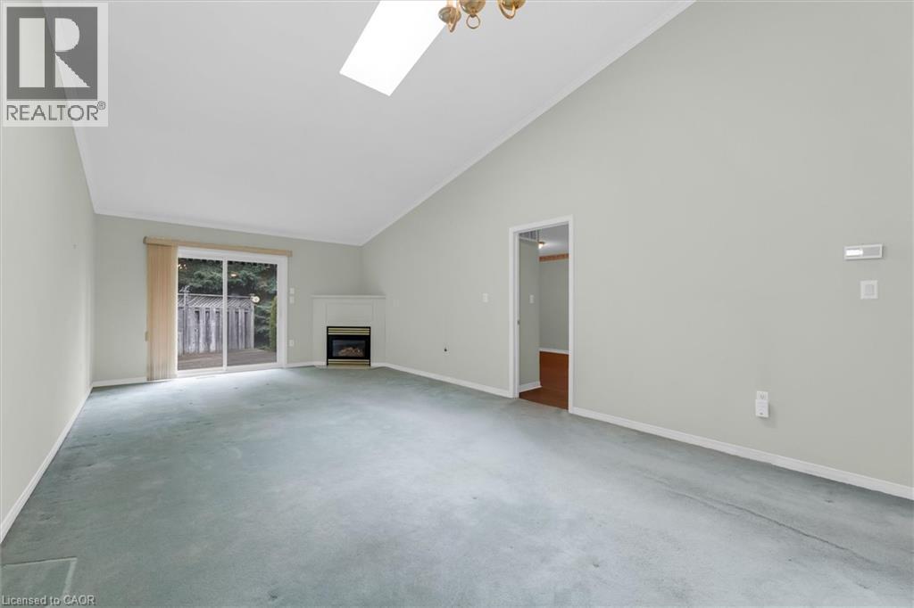 60 Rice Avenue Unit# 29, Hamilton, Ontario  L9C 7S3 - Photo 16 - 40825239