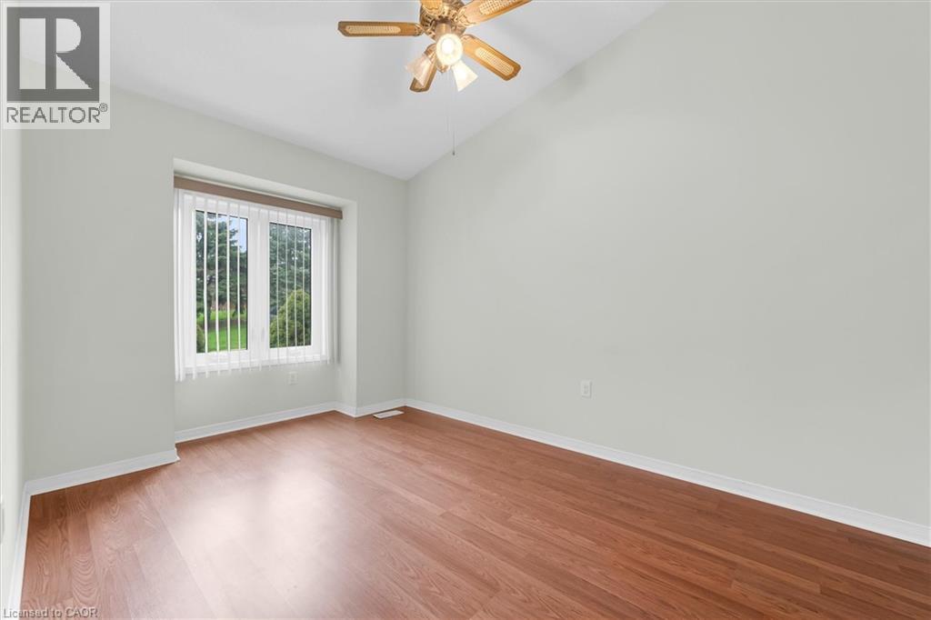 60 Rice Avenue Unit# 29, Hamilton, Ontario  L9C 7S3 - Photo 8 - 40825239