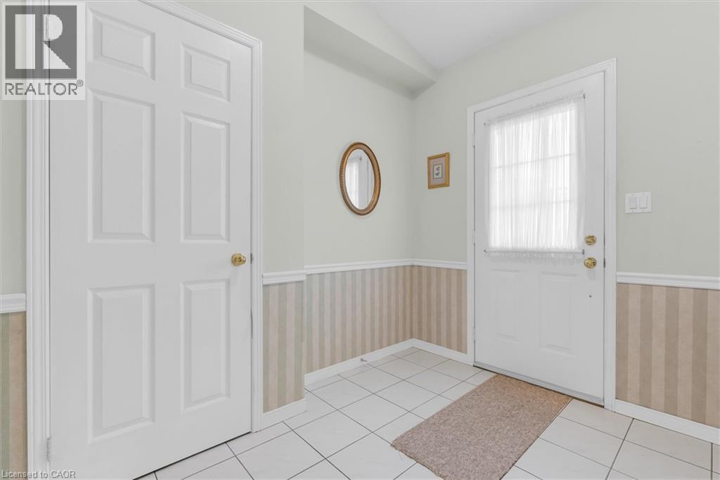 60 Rice Avenue Unit# 29, Hamilton, Ontario  L9C 7S3 - Photo 5 - 40825239
