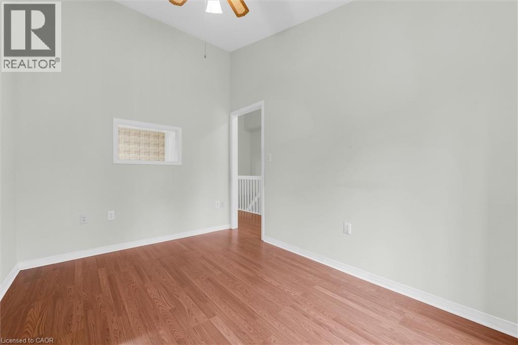 60 Rice Avenue Unit# 29, Hamilton, Ontario  L9C 7S3 - Photo 9 - 40825239
