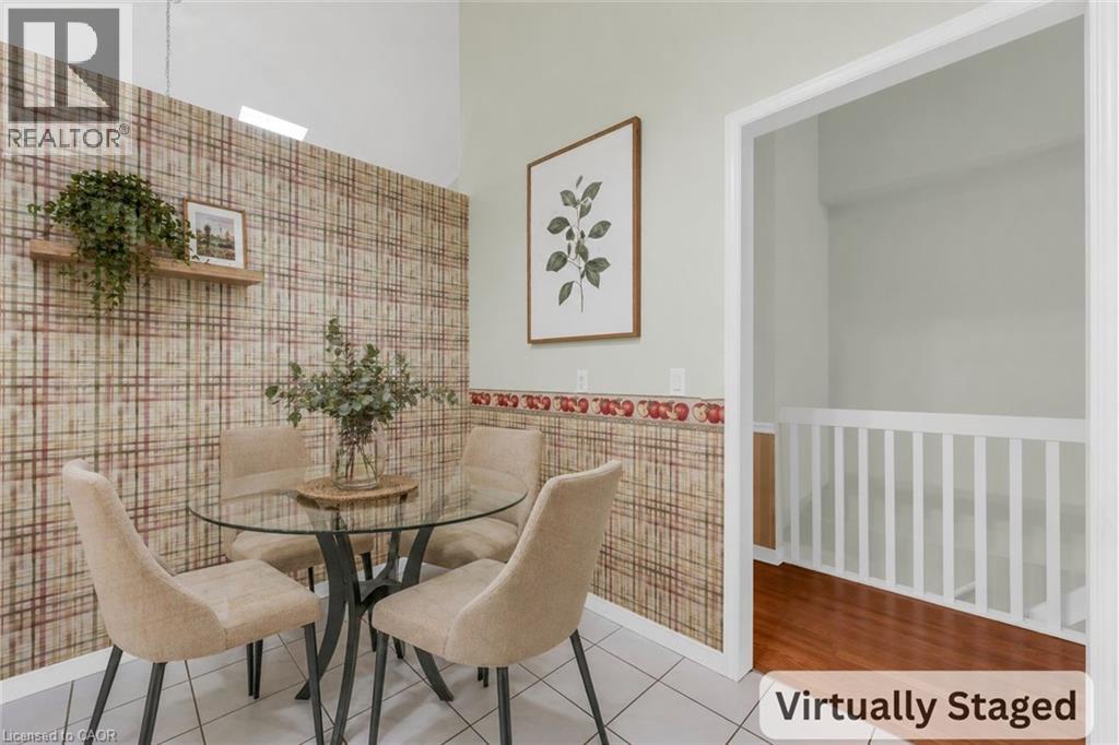 60 Rice Avenue Unit# 29, Hamilton, Ontario  L9C 7S3 - Photo 12 - 40825239
