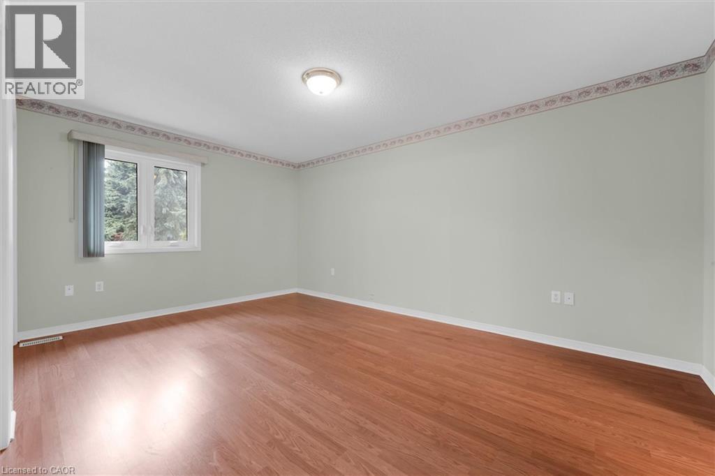 60 Rice Avenue Unit# 29, Hamilton, Ontario  L9C 7S3 - Photo 21 - 40825239