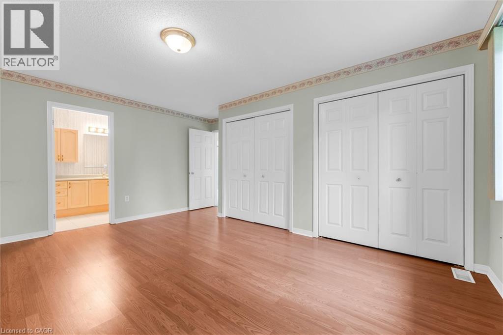 60 Rice Avenue Unit# 29, Hamilton, Ontario  L9C 7S3 - Photo 22 - 40825239