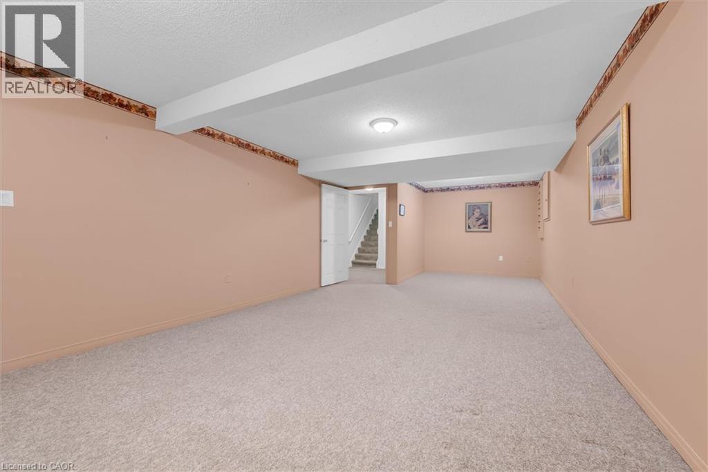60 Rice Avenue Unit# 29, Hamilton, Ontario  L9C 7S3 - Photo 30 - 40825239