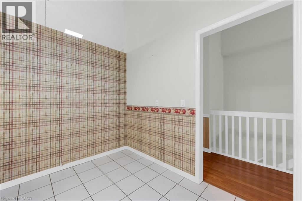 60 Rice Avenue Unit# 29, Hamilton, Ontario  L9C 7S3 - Photo 13 - 40825239