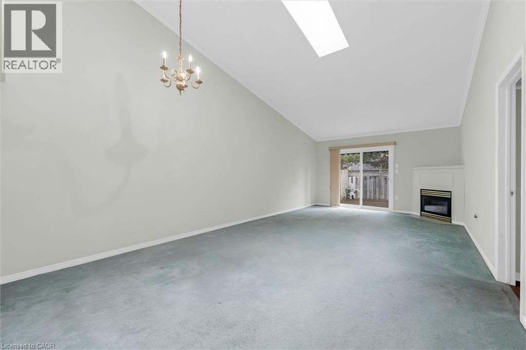 60 Rice Avenue Unit# 29, Hamilton, Ontario  L9C 7S3 - Photo 15 - 40825239