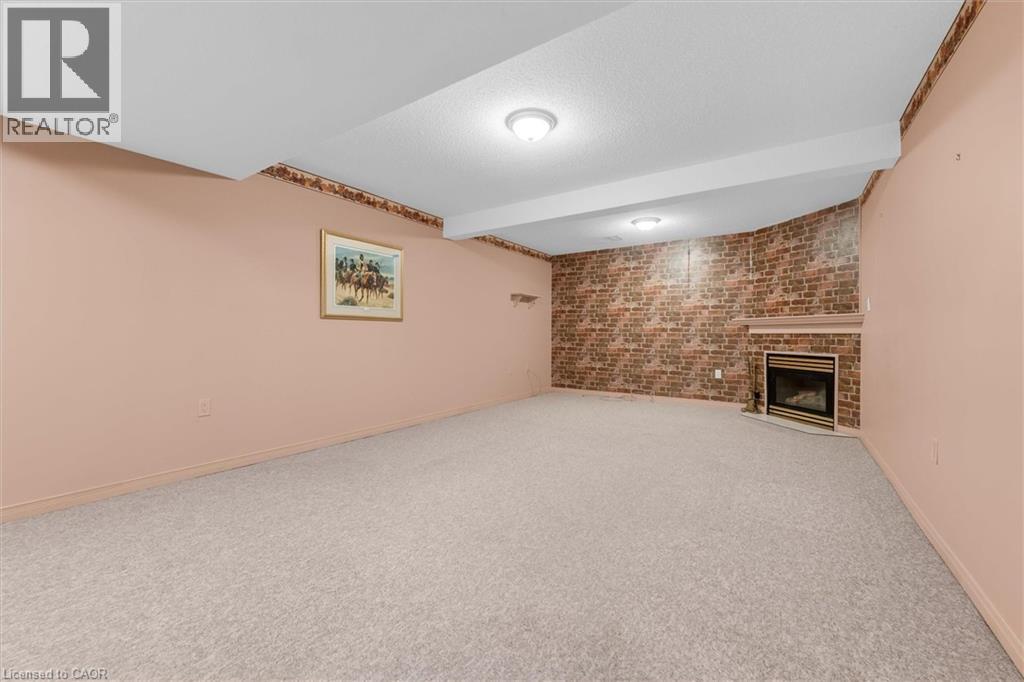 60 Rice Avenue Unit# 29, Hamilton, Ontario  L9C 7S3 - Photo 29 - 40825239