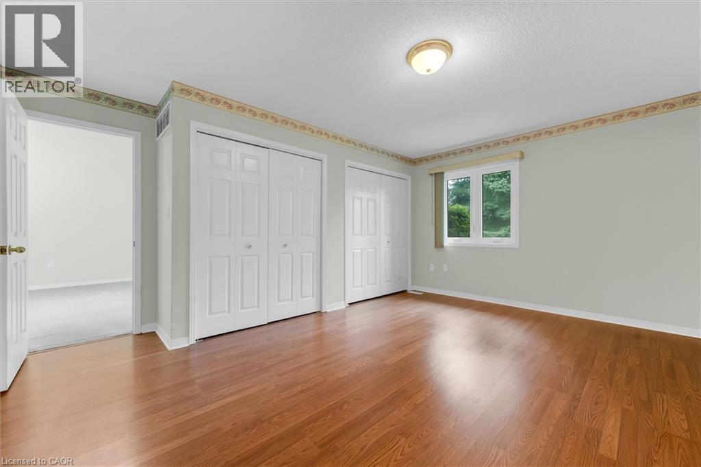 60 Rice Avenue Unit# 29, Hamilton, Ontario  L9C 7S3 - Photo 23 - 40825239