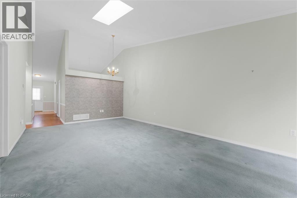 60 Rice Avenue Unit# 29, Hamilton, Ontario  L9C 7S3 - Photo 19 - 40825239
