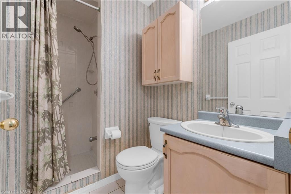 60 Rice Avenue Unit# 29, Hamilton, Ontario  L9C 7S3 - Photo 26 - 40825239