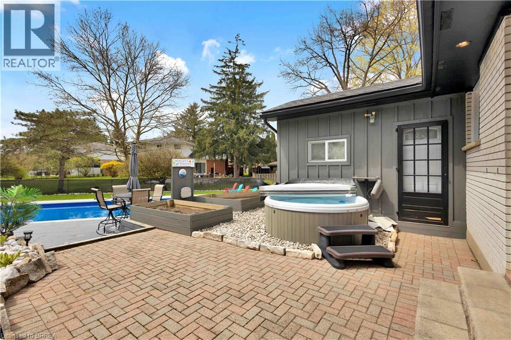 9 Driftwood Drive, Brantford, Ontario  N3R 3K1 - Photo 35 - 40825370