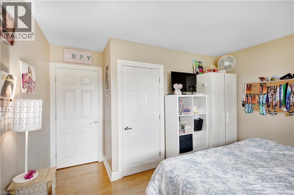 9 Driftwood Drive, Brantford, Ontario  N3R 3K1 - Photo 18 - 40825370