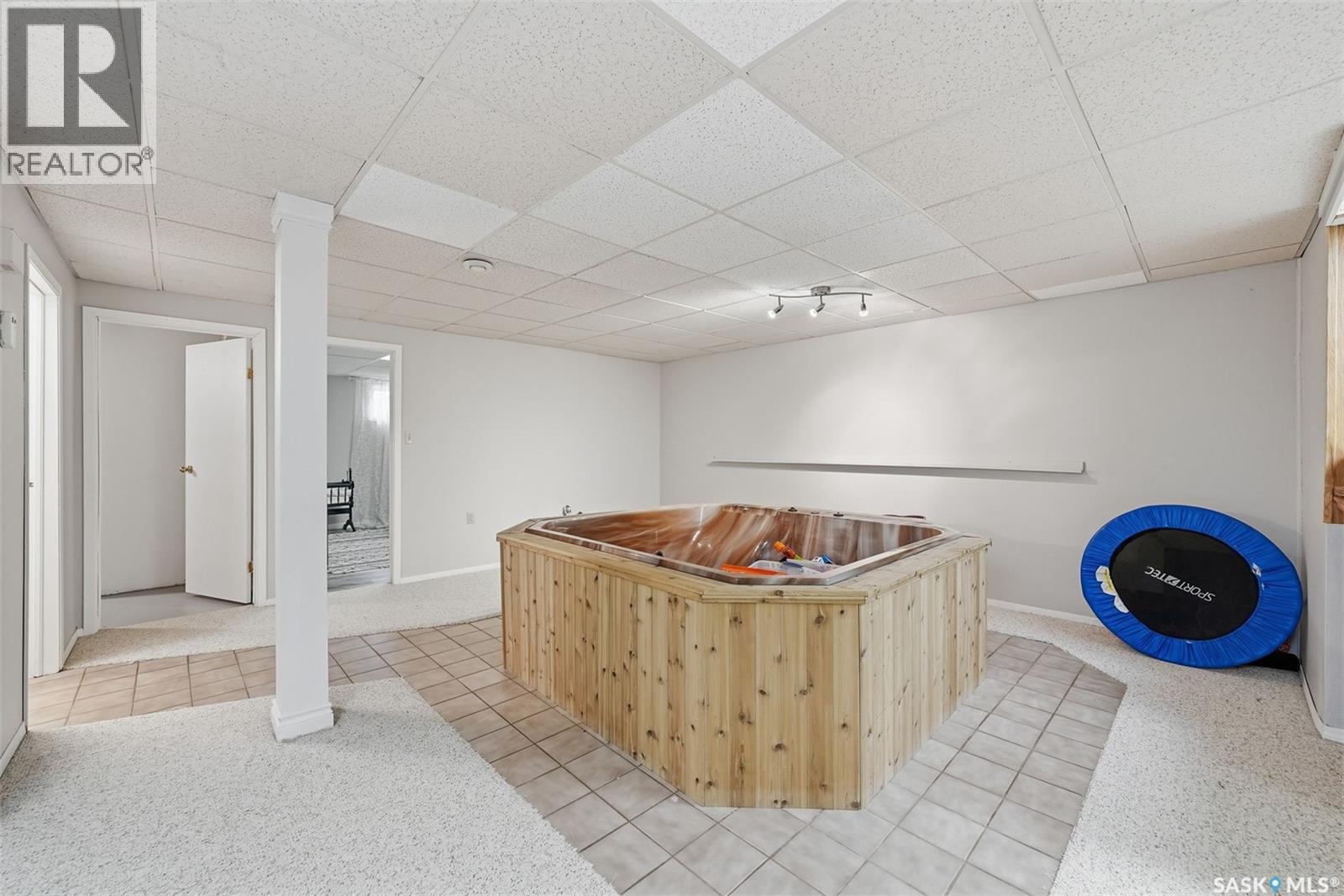 217 13th Avenue E, Watrous, Saskatchewan  S0K 4T0 - Photo 34 - SK033081