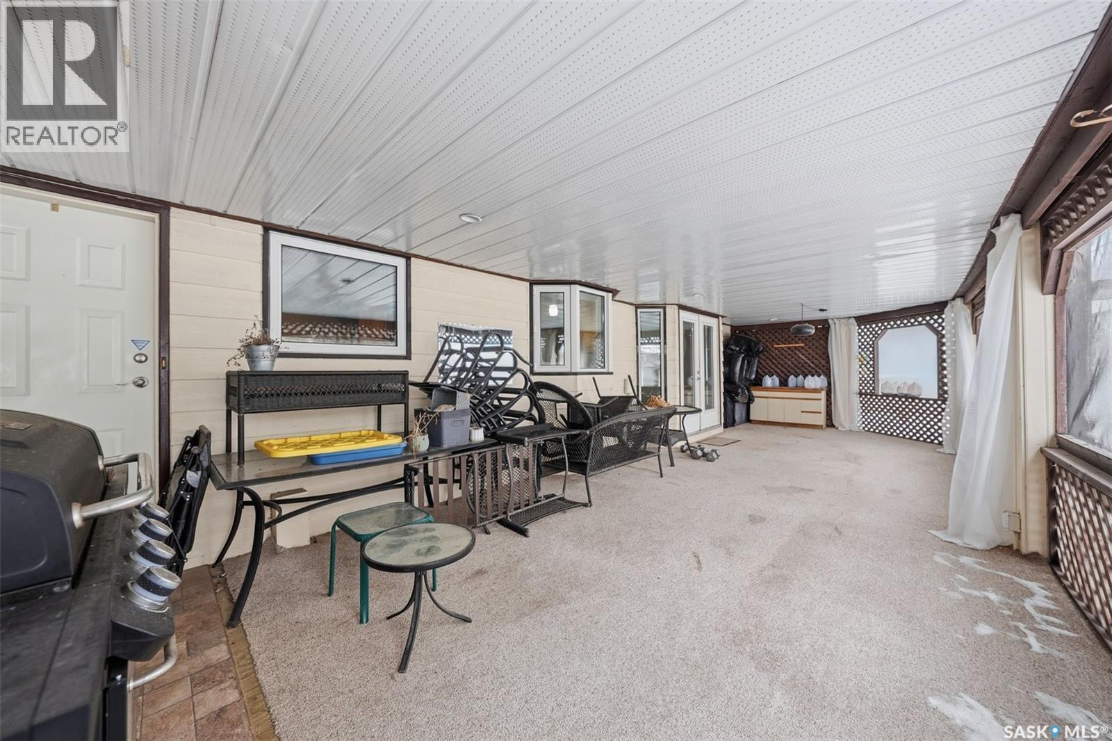 217 13th Avenue E, Watrous, Saskatchewan  S0K 4T0 - Photo 39 - SK033081