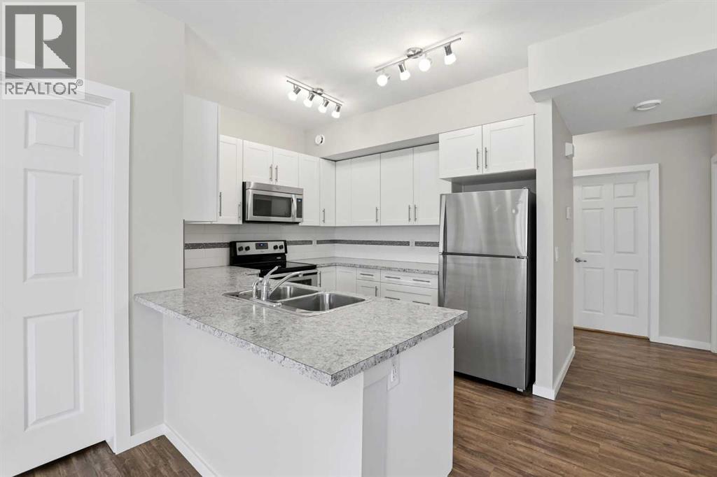 H4, 5300 Vista Trail, Blackfalds, Alberta  T4M 0L8 - Photo 8 - A2308795