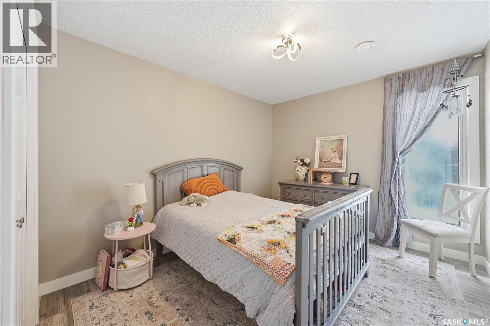 217 13th Avenue E, Watrous, Saskatchewan  S0K 4T0 - Photo 23 - SK033081