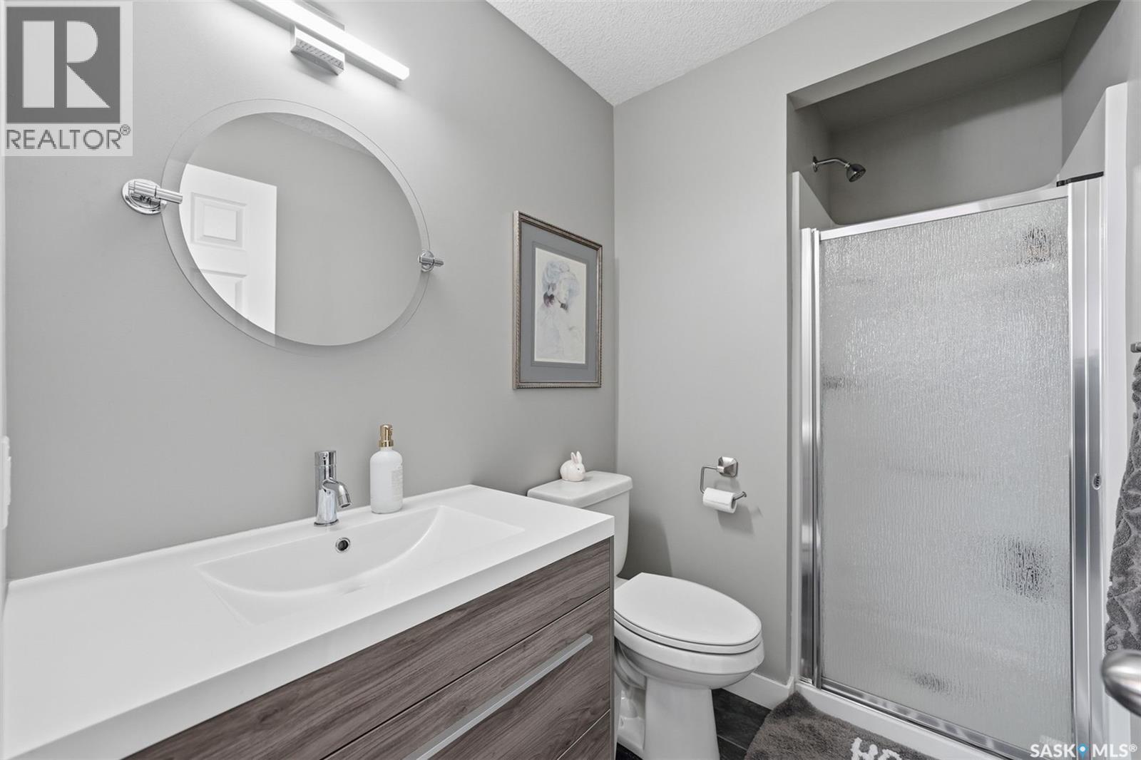 217 13th Avenue E, Watrous, Saskatchewan  S0K 4T0 - Photo 21 - SK033081