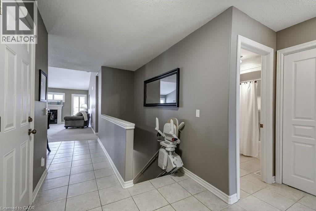 605 Welland Avenue Unit# 21, St. Catharines, Ontario  L2M 7Z7 - Photo 10 - 40828834