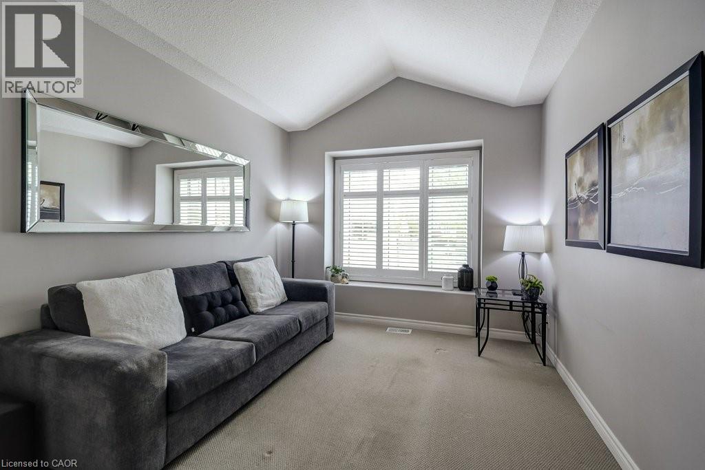 605 Welland Avenue Unit# 21, St. Catharines, Ontario  L2M 7Z7 - Photo 13 - 40828834