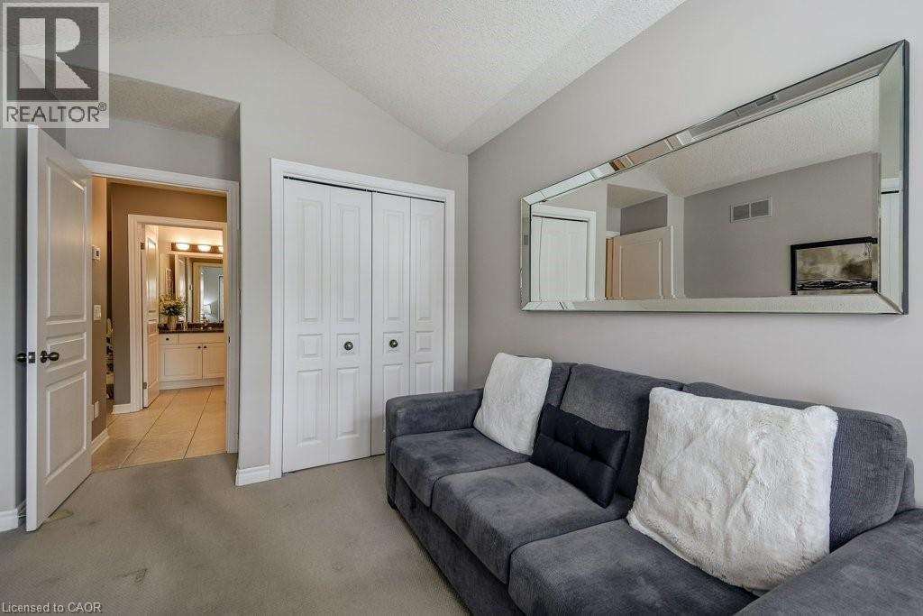605 Welland Avenue Unit# 21, St. Catharines, Ontario  L2M 7Z7 - Photo 14 - 40828834
