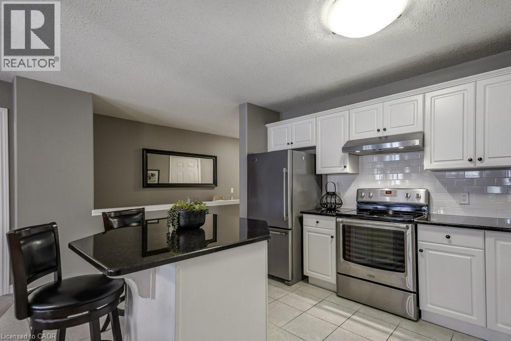 605 Welland Avenue Unit# 21, St. Catharines, Ontario  L2M 7Z7 - Photo 20 - 40828834