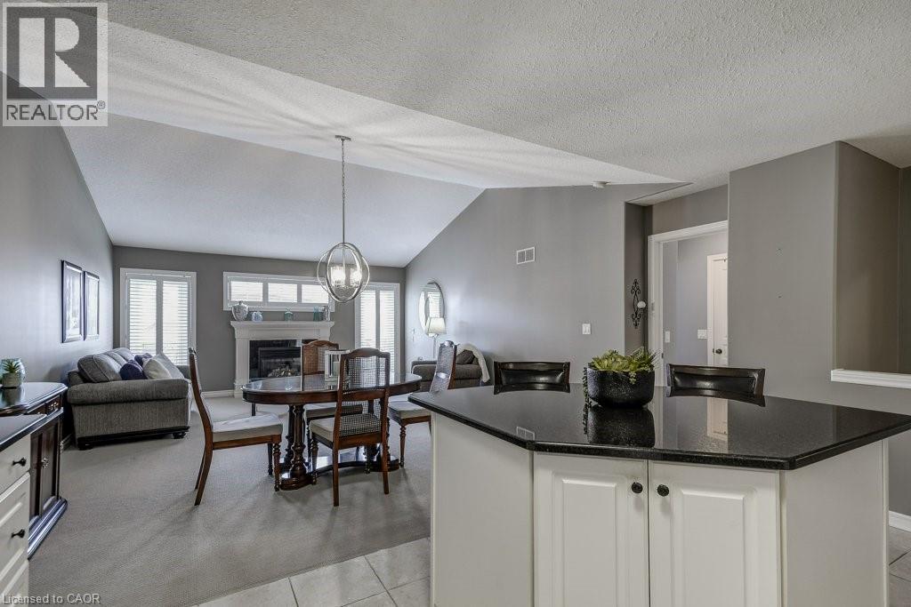 605 Welland Avenue Unit# 21, St. Catharines, Ontario  L2M 7Z7 - Photo 21 - 40828834