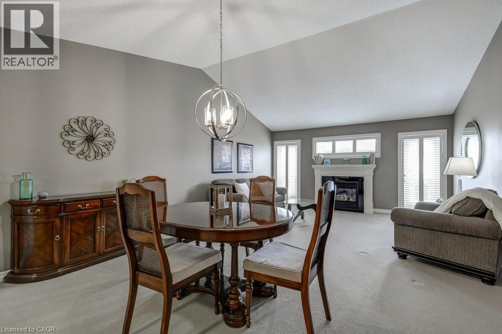 605 Welland Avenue Unit# 21, St. Catharines, Ontario  L2M 7Z7 - Photo 23 - 40828834
