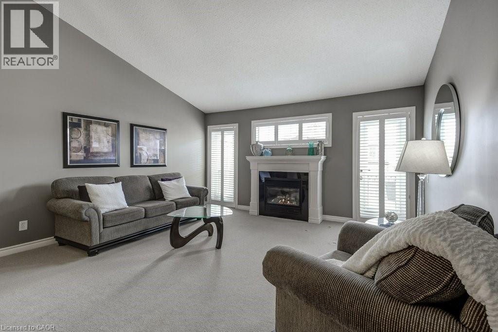 605 Welland Avenue Unit# 21, St. Catharines, Ontario  L2M 7Z7 - Photo 24 - 40828834
