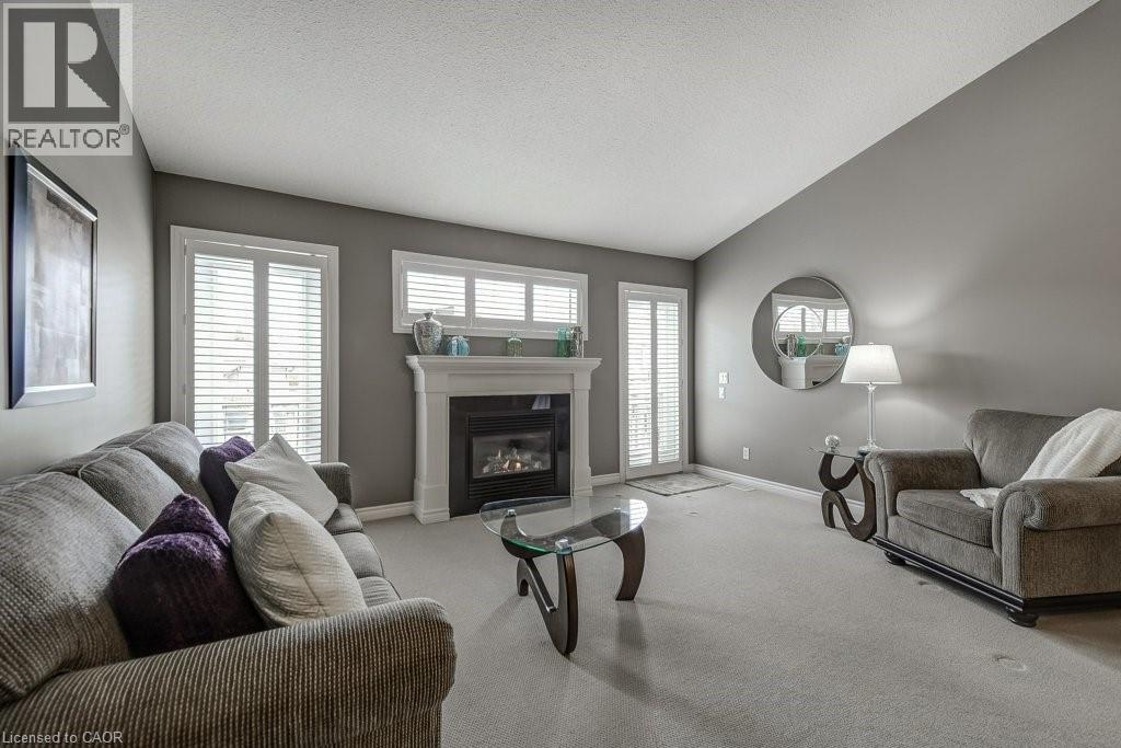 605 Welland Avenue Unit# 21, St. Catharines, Ontario  L2M 7Z7 - Photo 25 - 40828834