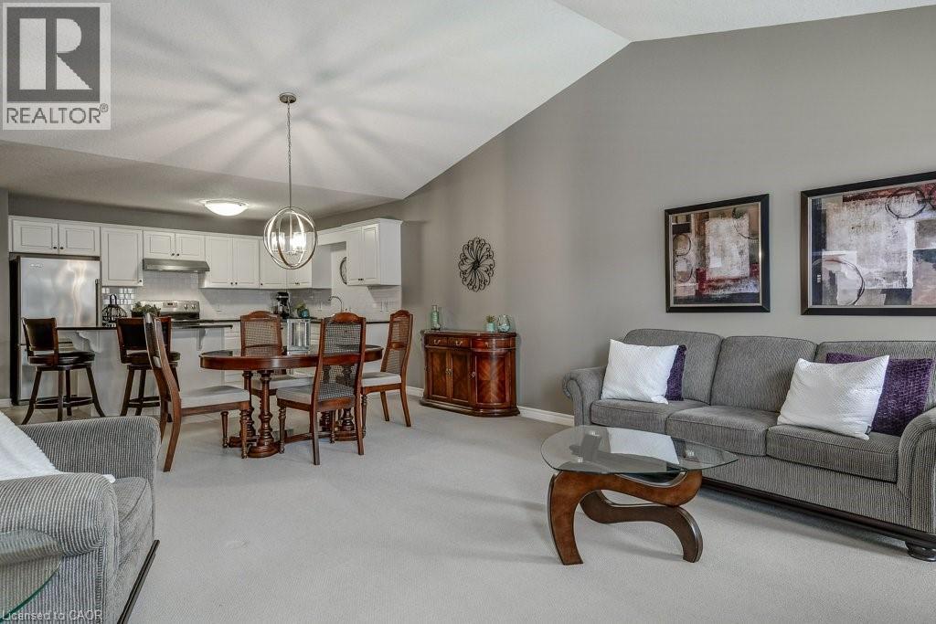 605 Welland Avenue Unit# 21, St. Catharines, Ontario  L2M 7Z7 - Photo 26 - 40828834