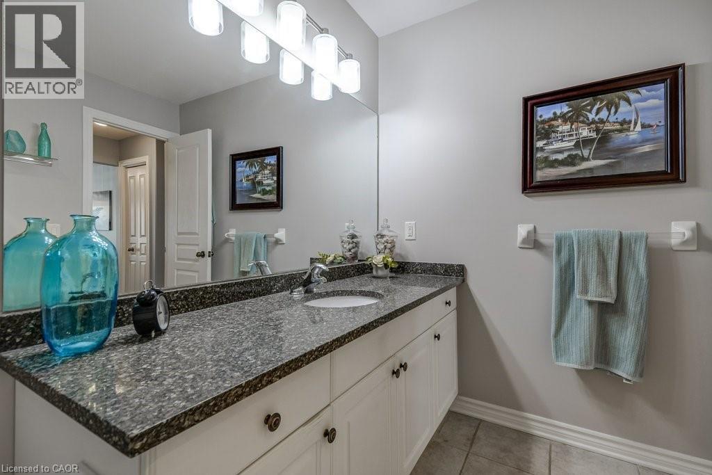 605 Welland Avenue Unit# 21, St. Catharines, Ontario  L2M 7Z7 - Photo 30 - 40828834