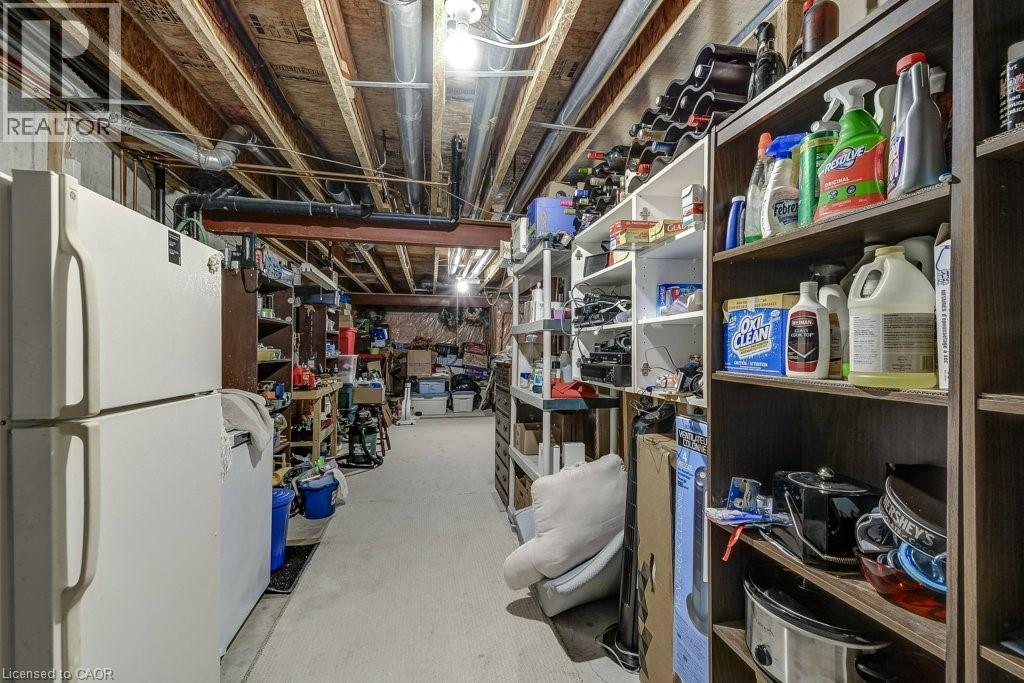 605 Welland Avenue Unit# 21, St. Catharines, Ontario  L2M 7Z7 - Photo 42 - 40828834