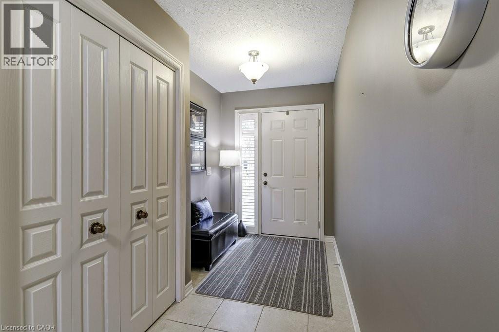 605 Welland Avenue Unit# 21, St. Catharines, Ontario  L2M 7Z7 - Photo 9 - 40828834