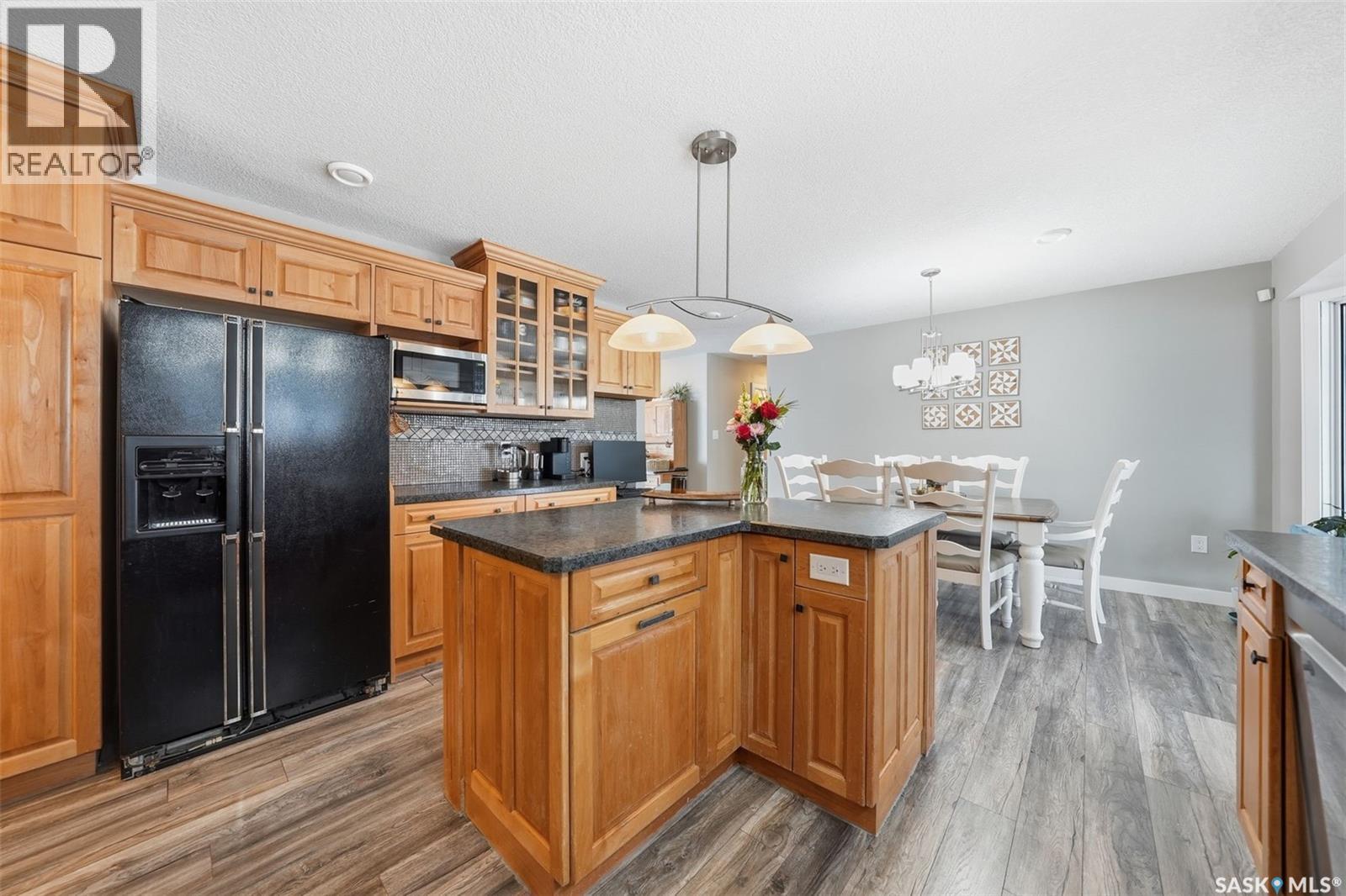 217 13th Avenue E, Watrous, Saskatchewan  S0K 4T0 - Photo 16 - SK033081
