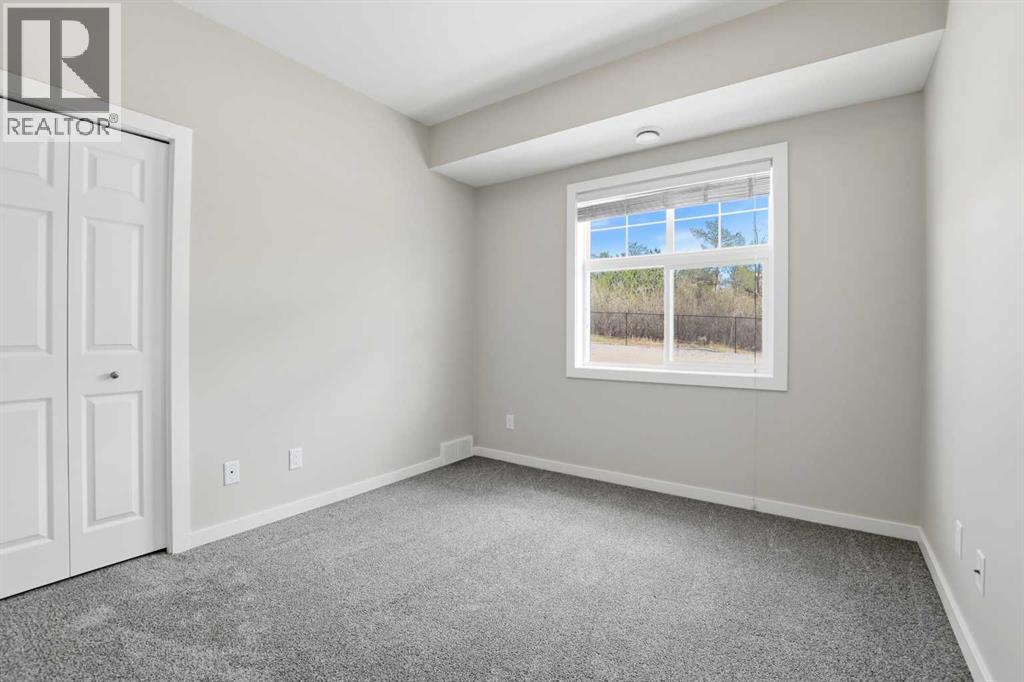 H4, 5300 Vista Trail, Blackfalds, Alberta  T4M 0L8 - Photo 18 - A2308795