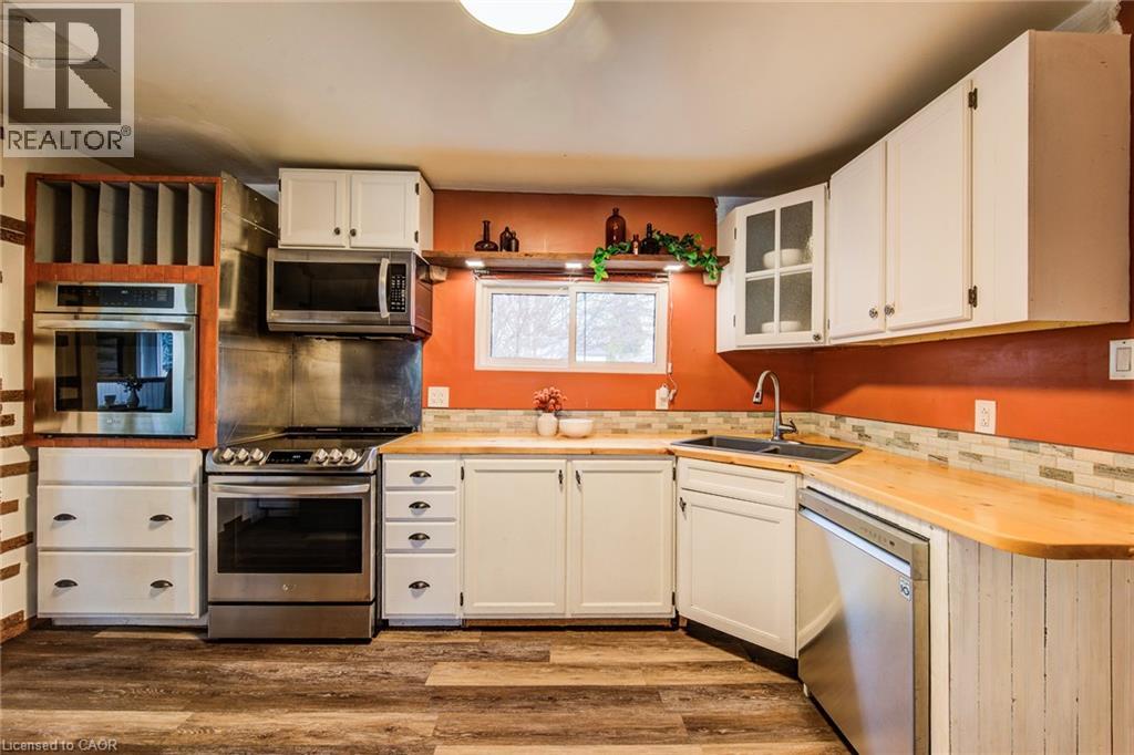186 Norwich Avenue, Woodstock, Ontario  N4S 3V6 - Photo 24 - 40828409