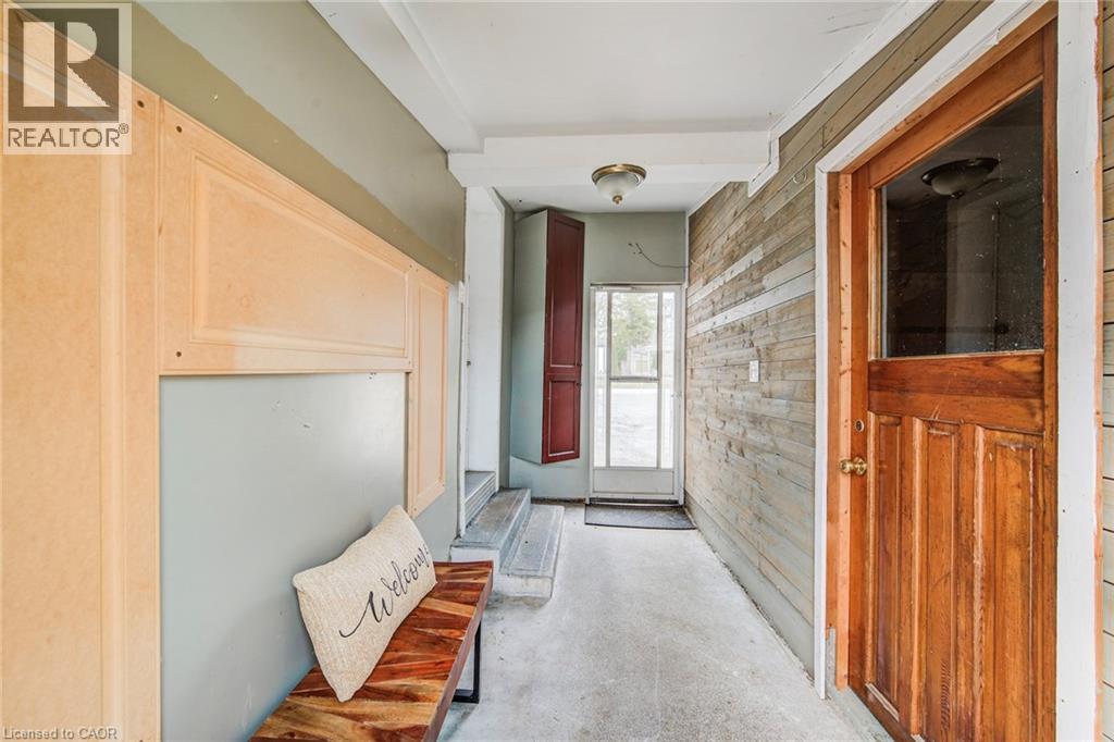 186 Norwich Avenue, Woodstock, Ontario  N4S 3V6 - Photo 33 - 40828409