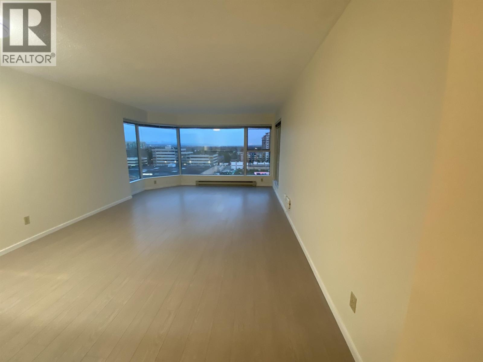 604 8081 Westminster Highway, Richmond, British Columbia  V6X 1A7 - Photo 11 - R3074784